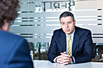 MMF_Oliver Schummy-17.jpg